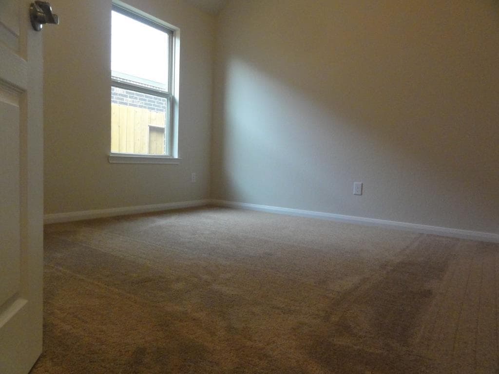 Photo - 4203 Vining Rose Ct