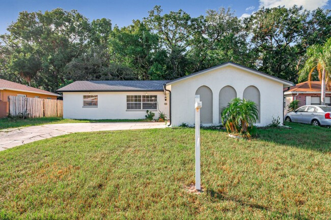 Centrally located in Altamonte Springs, Fl... - Centrally located in Altamonte Springs, Fl... House