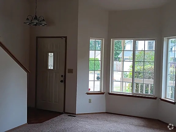 Building Photo - 26005 48th Ave Ct E Rental