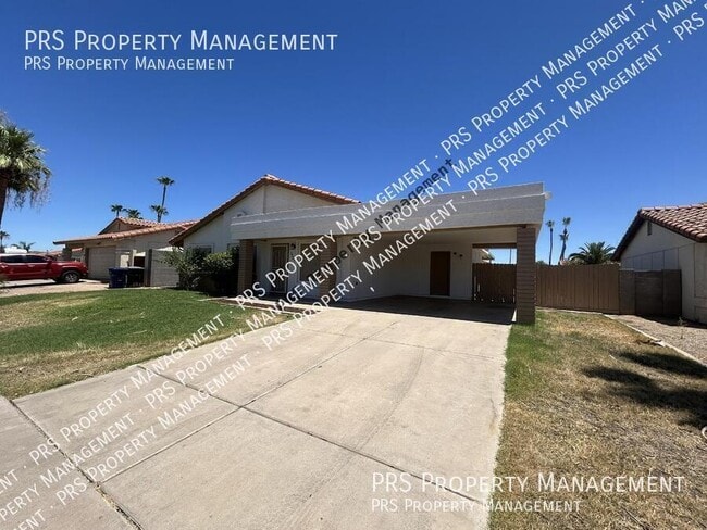 Photo - 2207 W Monroe St