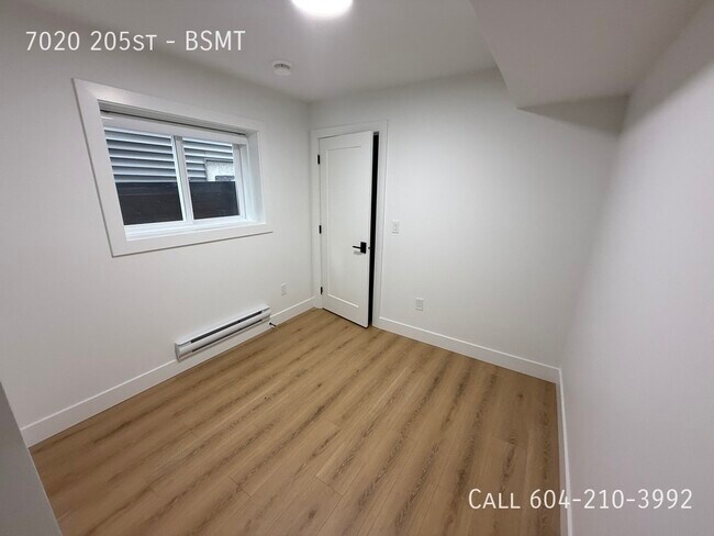 Photo - Stellar 2 Bedroom Suite Unit BSMT