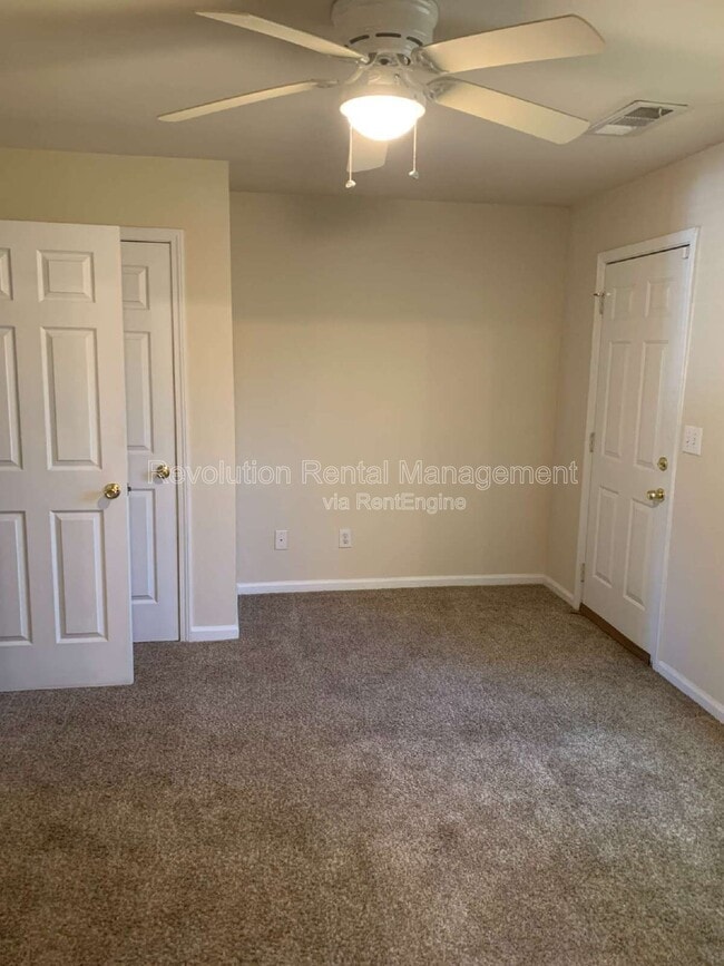 Photo - 6800 Blackstone Pl