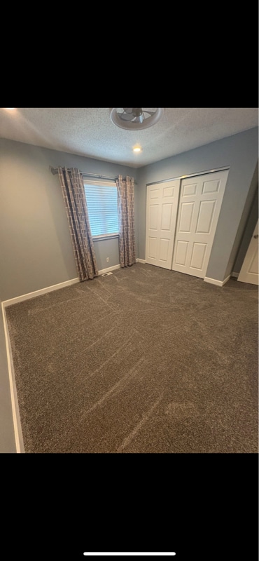 Photo - 86 Edward Dr