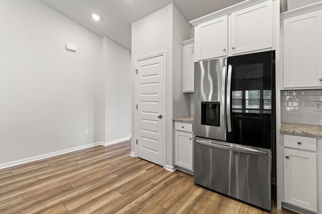 Photo - Empyrean Home