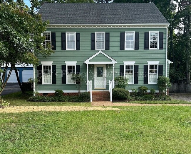 Photo - 12005 Sunrise Rd