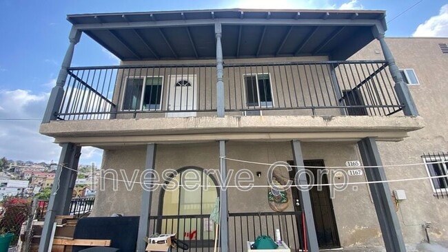 Building Photo - 1165 Sunvue Pl Unit 1165 Rental