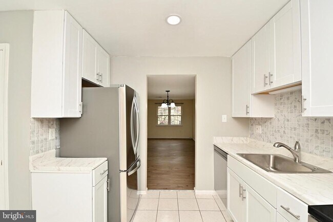 Photo - 2767 January Ct