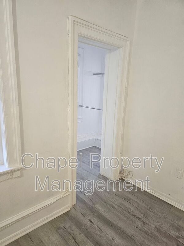 Photo - 1673 Harrison St