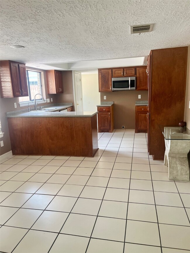 Photo - 3130 Beaver Glen Dr