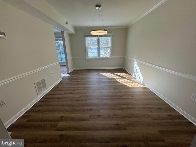 Photo - 9207 Hunting Pines Pl