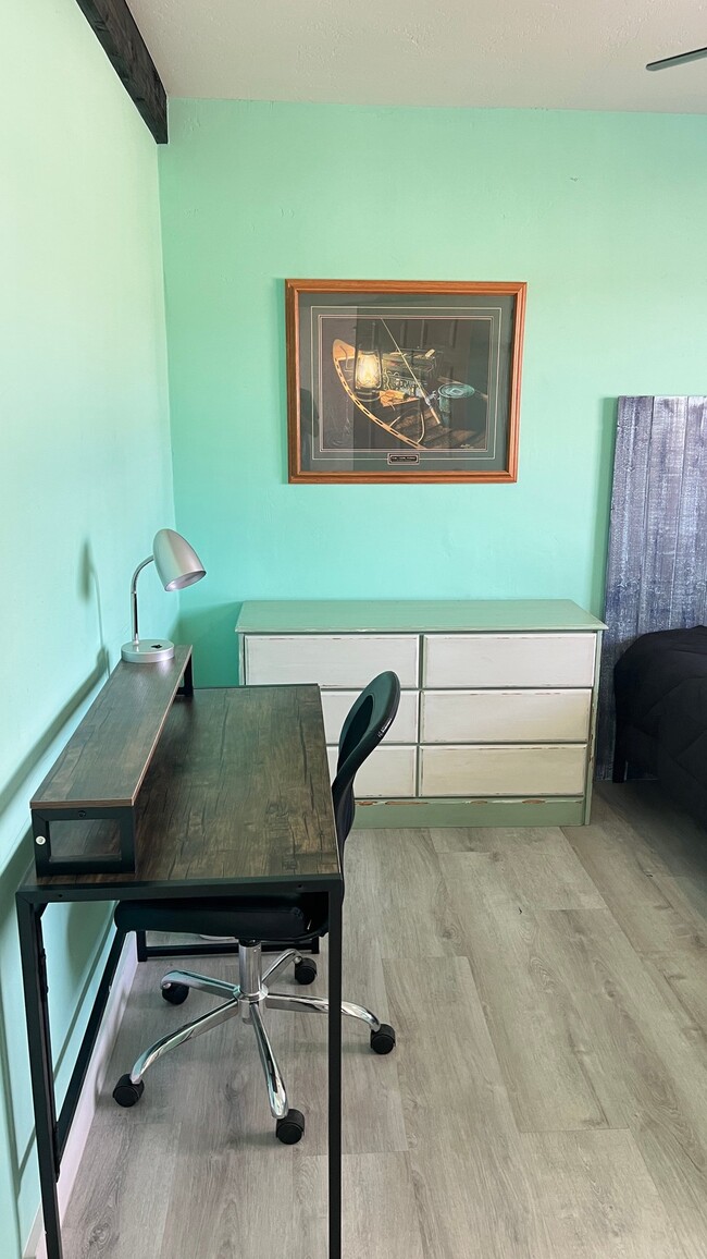 Photo - 3523 W Maricopa St