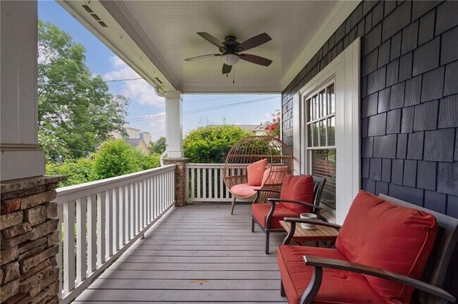 Photo - 3405 Fortner St