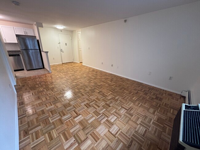 185 Freeman St Unit 148