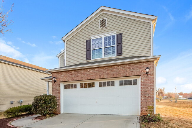 Photo - 9202 Cotton Gum Rd