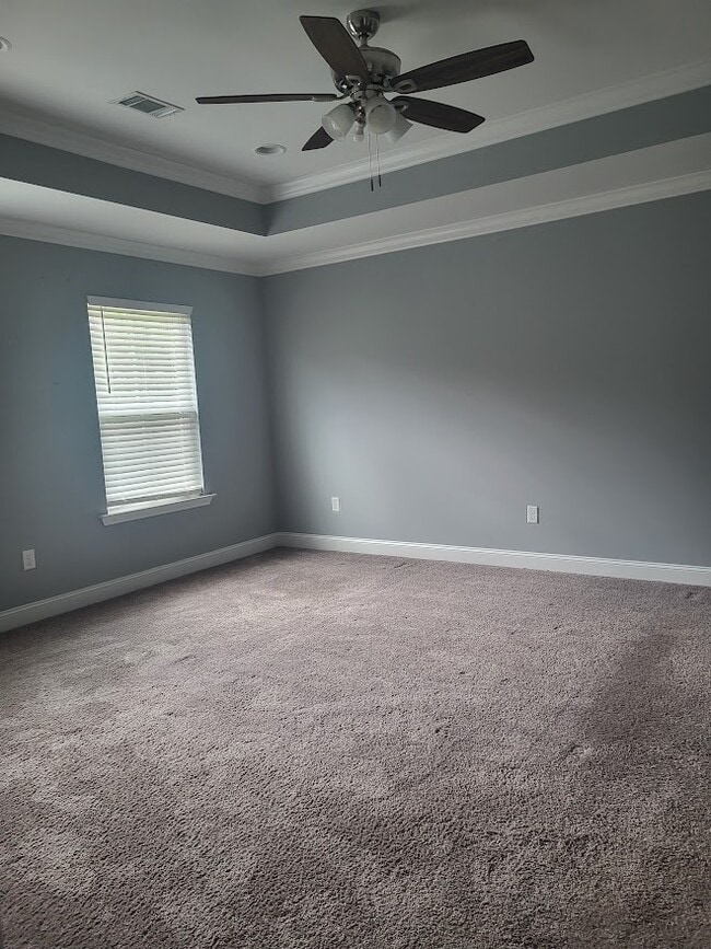 Photo - 281 Cypress Creek Dr NE
