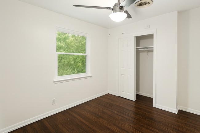 Photo - Marvelous 3-Bed Home in the Heart of Sherman Over 10,000 Sq Ft Lot!