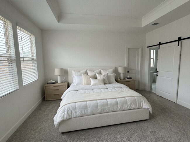 Photo - 733 Faith Bud Ln