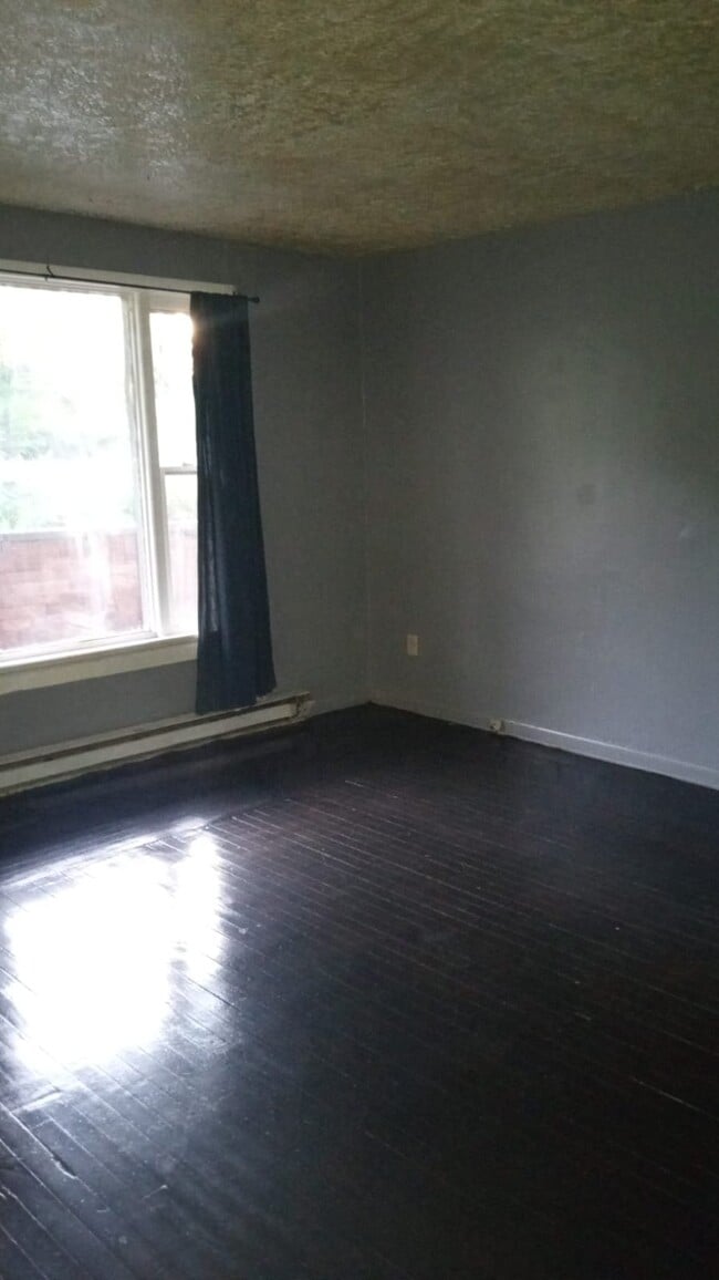 Photo - 167 Chittenden St Unidad 2
