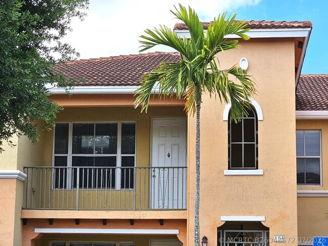 Photo - 3569 Forest Hill Blvd Unit 104