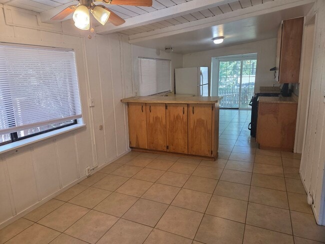Photo - Charming 1 Bedroom, 1 Bathroom Unit in Twain Harte, CA