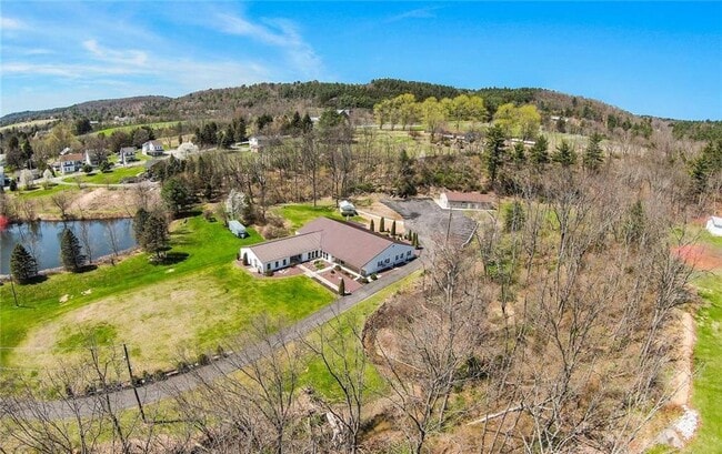 Photo - 65 E Lizard Creek Rd