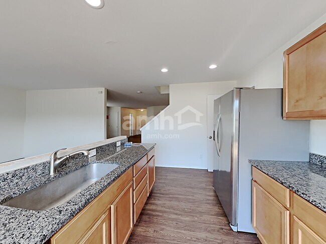 Photo - 18704 94th Ave Ct E