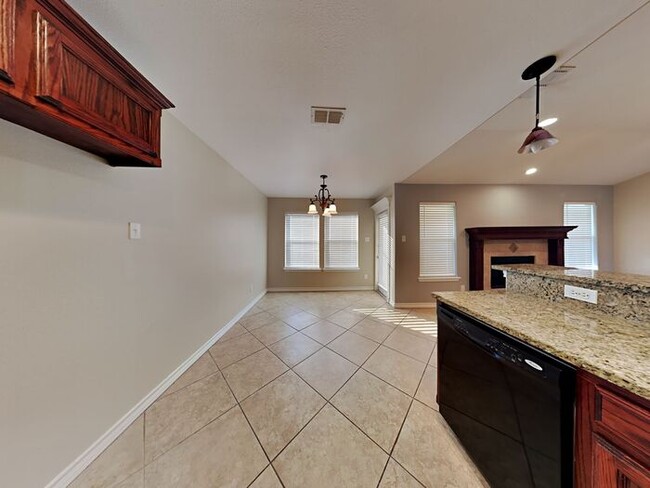 Photo - No Application Fees* $250.00 off 1st month...