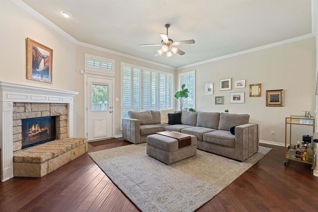 Photo - 2634 Plantation Dr