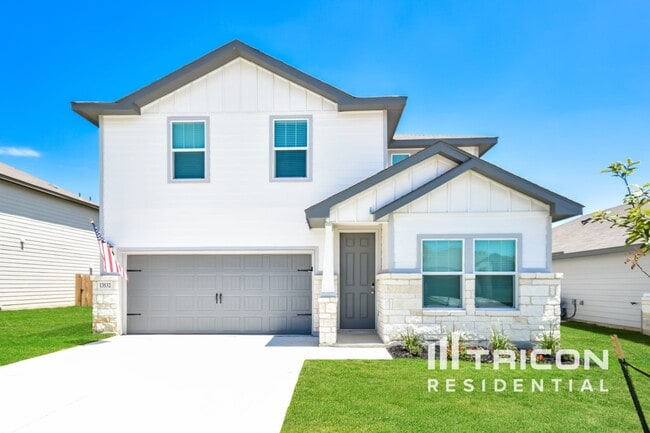 Photo - 13532 Emerson Wy Casa