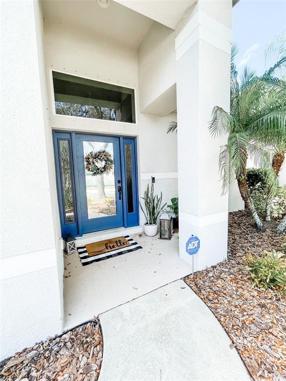 Photo - 5734 French Creek Ct