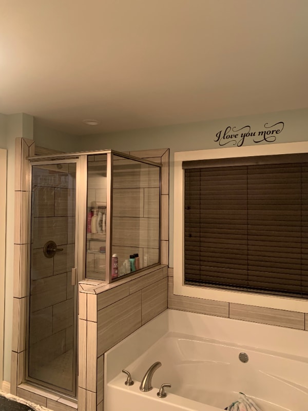 Photo - 1040 Matthew Ln