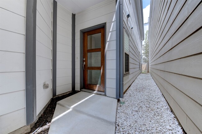 Photo - 1811 Wichita St