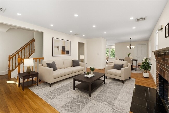 Photo - 32 Miller Rd Condo Unit 34