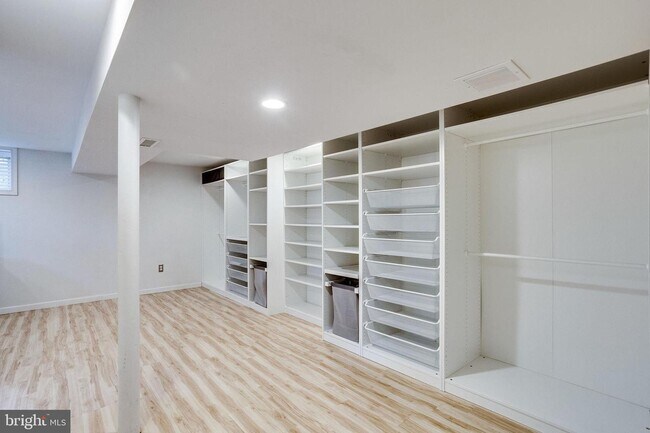 Photo - 6707 40th Ave