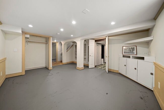 Photo - 2512 Salem Blvd