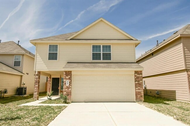 Building Photo - 4118 Silver Ranch Rd Rental