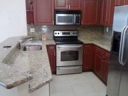Building Photo - 2445 SW 18th Terrace Rental