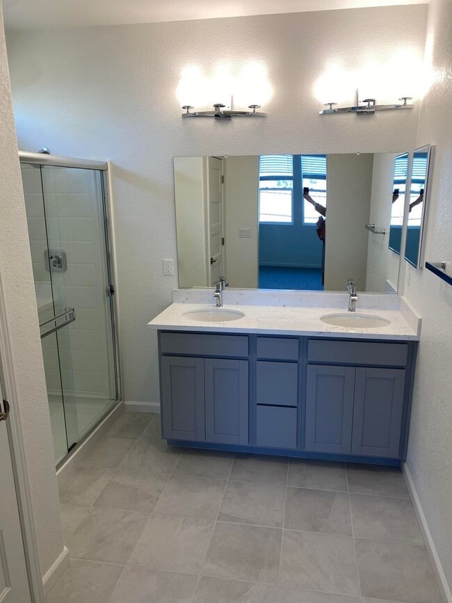 Photo - COMING SOON!! GORGEOUS 3 BED + BONUS ROOM!! WON'T LAST!!