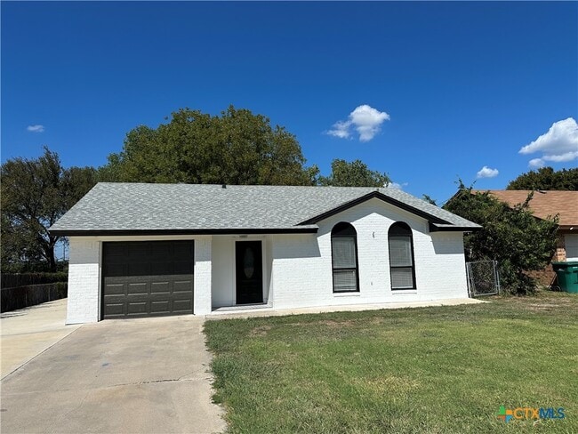 Building Photo - 1104 Preswick Dr Rental