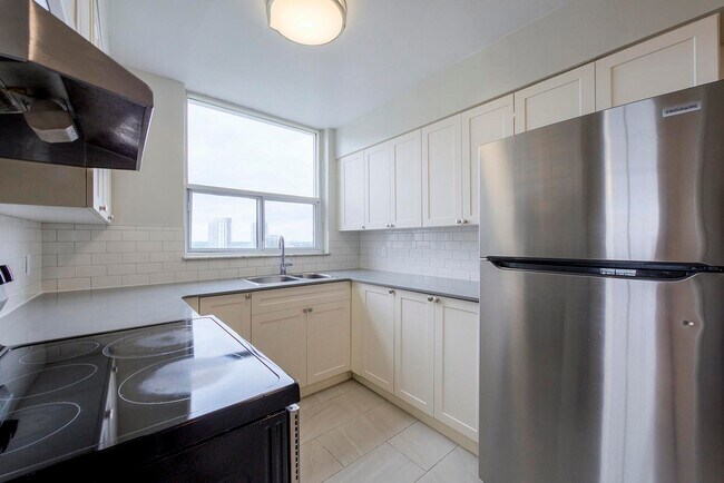 Photo - Queen Margaret II