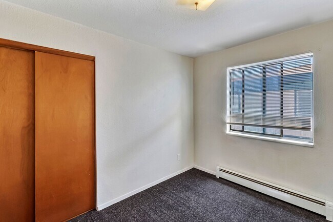 455 Topaz Dr Unit D
