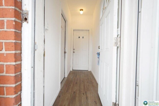Photo - 618 S 5th St Unidad Apt 2