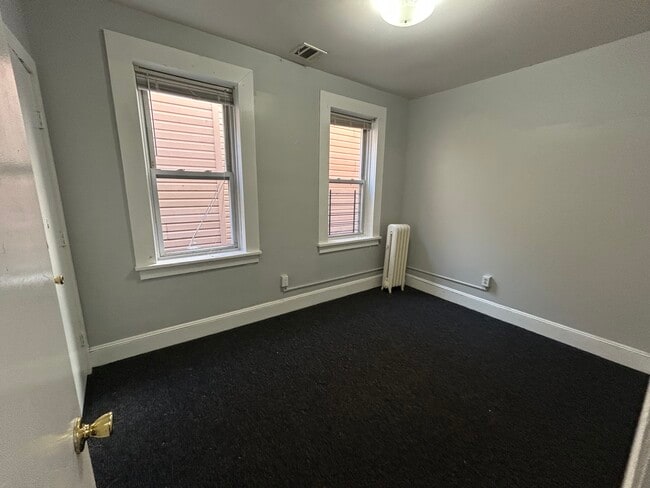 Dormitorio 1 - 14 Ridge Rd Unidad 3rd floor