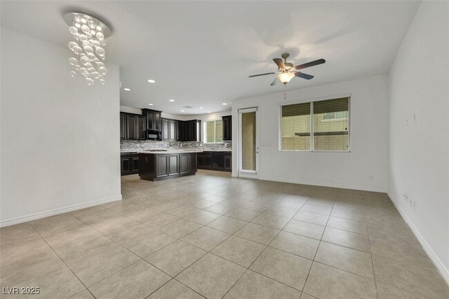 Photo - 12391 Pinetina St