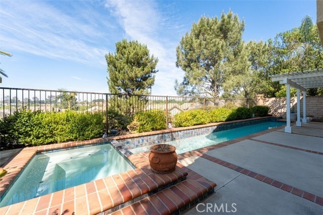 Photo - 26631 Brandon