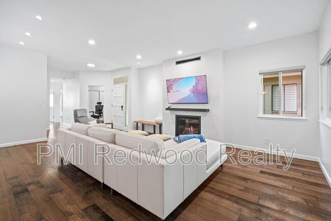 Photo - 50 Horgan Ave Condo Unit #12