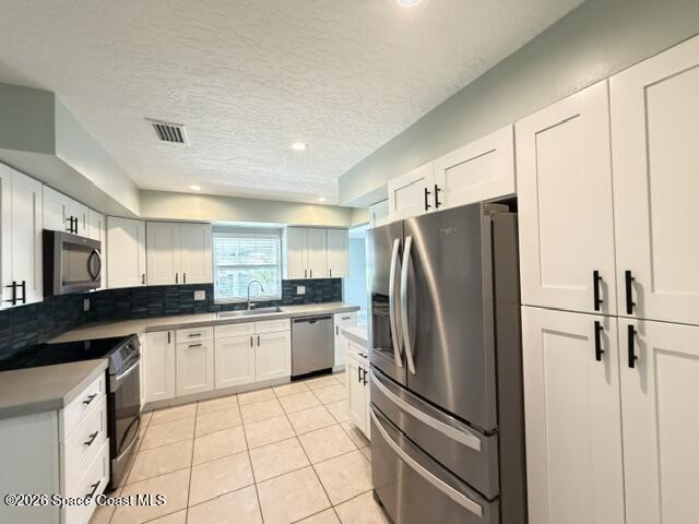 Photo - 1248 Seminole Dr