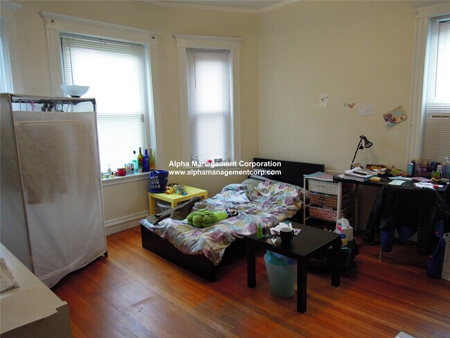 Photo - 17-19 Washington St. Unit 104 Unit 104