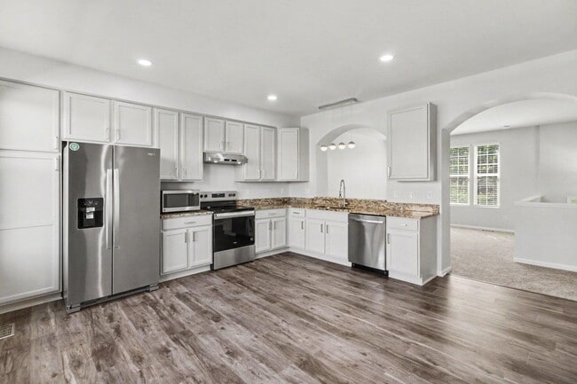 Photo - 44510 Ellery Ln