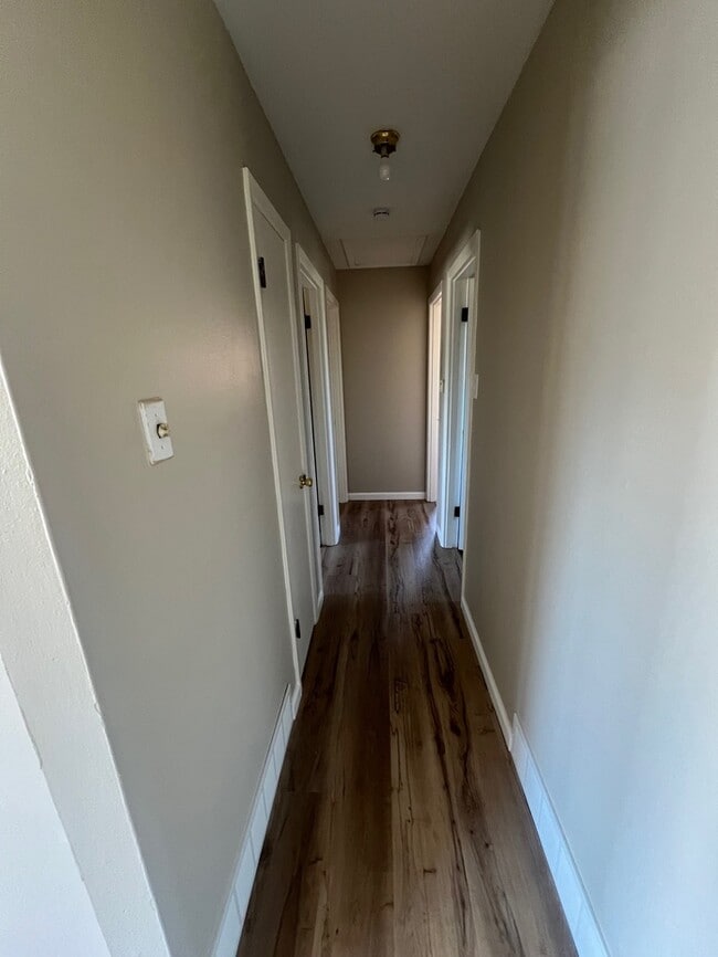 Photo - 11117 Florence Ave